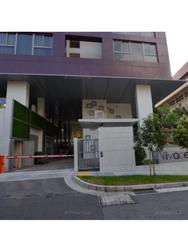 TONG WATT ROAD (D9), Condominium #76999352